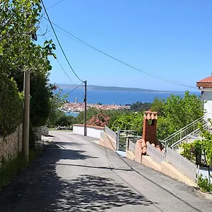 Appartamento Panoramic View, Palit